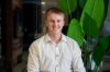Zayden Lewis - Real Estate Agent - Real Estate Central Projects - Darwin