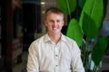 Zayden Lewis - Real Estate Agent From - Real Estate Central Projects - Darwin