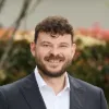 Zac Page - Real Estate Agent - Ray White - Salisbury