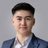 Zabi Hazara - Real Estate Agent - Area Specialist Keysborough