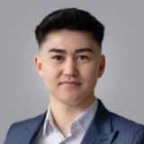 Zabi Hazara - Real Estate Agent From - Area Specialist Keysborough