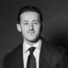 Zac Fitzhenry - Real Estate Agent - BresicWhitney - Balmain