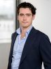 Zac Albert - Real Estate Agent - 1st City