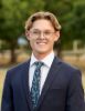 Zac Arnolda - Real Estate Agent - Ray White - Ashgrove