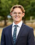 Zac Arnolda - Real Estate Agent From - Ray White - Ashgrove