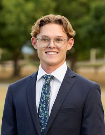 Zac Arnolda - Real Estate Agent at Ray White - Ashgrove