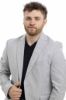 Zac Barker - Real Estate Agent - Hayeswinckle - Lara
