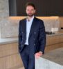 Zac Carter - Real Estate Agent - Harcourts Broadbeach - Mermaid Waters