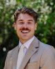 Zac Curtis - Real Estate Agent - Ray White - Echuca