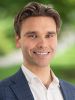 Zac Flanagan - Real Estate Agent - LJ Hooker Pinnacle Property