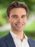 Zac Flanagan - Real Estate Agent From - LJ Hooker Pinnacle Property