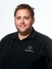 Zac Munnings - Real Estate Agent - EIS Property - Hobart