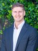 Zac Palmer - Real Estate Agent - Ray White - Main Beach