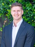 Zac Palmer - Real Estate Agent From - Ray White - Main Beach