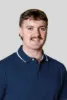 Zachary Stowell - Real Estate Agent - LongView Property Managers & Advisors - Melbourne