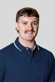 Zachary Stowell - Real Estate Agent