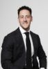 ZAC  RABIN - Real Estate Agent - TRG