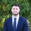 Zac Ward - Real Estate Agent - Ray White - Bulimba