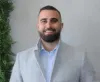 Zac Yaghi - Real Estate Agent - One Vision Realty Group - AUBURN
