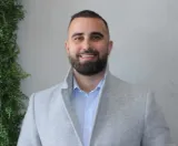 Zac Yaghi - Real Estate Agent From - One Vision Realty Group - AUBURN