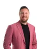 Zac McHardy - Real Estate Agent - Harcourts Pinnacle - Aspley | Strathpine | Petrie