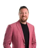 Zac McHardy - Real Estate Agent From - Harcourts Pinnacle - Aspley | Strathpine | Petrie