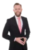 Zac Cronin - Real Estate Agent - My Property Consultants - GREGORY HILLS