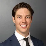 Zac  Addenbrooke - Real Estate Agent From - Pulse Property Group - ROSSMOYNE
