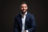 Zach Eadie - Real Estate Agent - Manor Real Estate