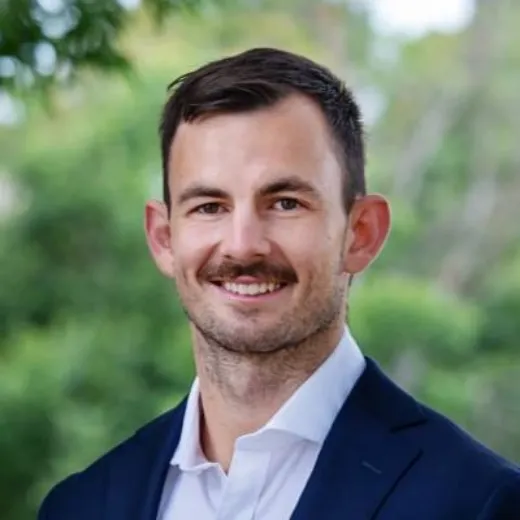 Zach Sproule - Real Estate Agent at Magain Real Estate - Woodcroft
