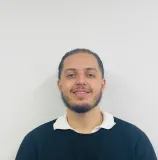 Zach Salameh - Real Estate Agent From - C & A Real Estate - Parramatta