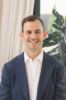 Zach Sproule - Real Estate Agent - Noakes Nickolas