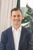 Zach Sproule - Real Estate Agent From - Noakes Nickolas