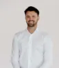 ZACH FAVELL - Real Estate Agent - Town - Sunshine Coast