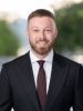 Zachary Brittliffe - Real Estate Agent - Ray White United Group