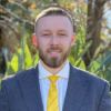Zachary Brittliffe - Real Estate Agent - Ray White - Everest Group