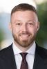 Zachary Brittliffe - Real Estate Agent - Ray White TNG