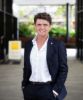 Zachary Hardy - Real Estate Agent - Ray White - Everton Park