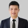 Zack (Hengke) Liu - Real Estate Agent - Raine&Horne Carlingford - CARLINGFORD