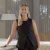 Zahlia Smiles - Real Estate Agent - Byron Bay McGrath - Byron Bay