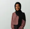 Zahra Mohamed - Real Estate Agent - Belle Property - St Kilda