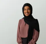 Zahra Mohamed - Real Estate Agent From - Belle Property - St Kilda