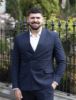 Zaid Elashy - Real Estate Agent - Ray White - Glenroy
