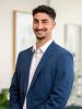 Zak Trad - Real Estate Agent - Barry Plant -  Essendon