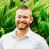 Zak Wright - Real Estate Agent - McGrath - Bundaberg | Bargara | Wide Bay