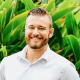 Zak Wright - Real Estate Agent From - McGrath - Bundaberg | Bargara | Wide Bay