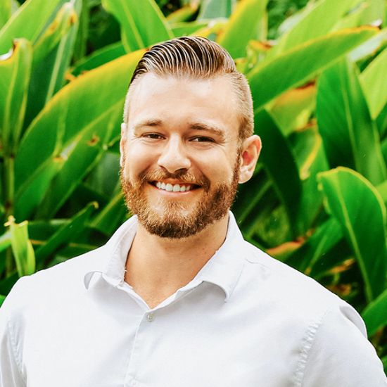 Zak Wright - Real Estate Agent at McGrath - Bundaberg | Bargara | Wide Bay