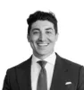 Zakir Abdallaoui - Real Estate Agent - Sydney Sotheby's International Realty - Double Bay