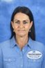 Zalae Smith - Real Estate Agent - Texas Rural Agencies - Texas