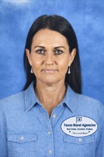 Zalae Smith - Real Estate Agent